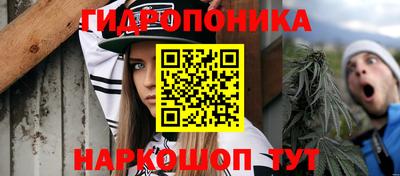 Альфа ПВП Жуковский